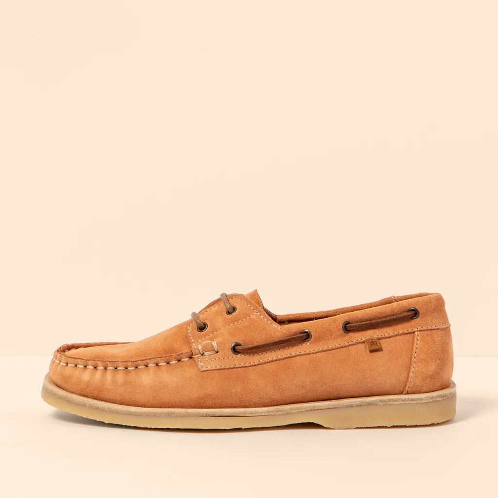 El Naturalista N5963 SILK SUEDE | PEACH | WSQ-99085108